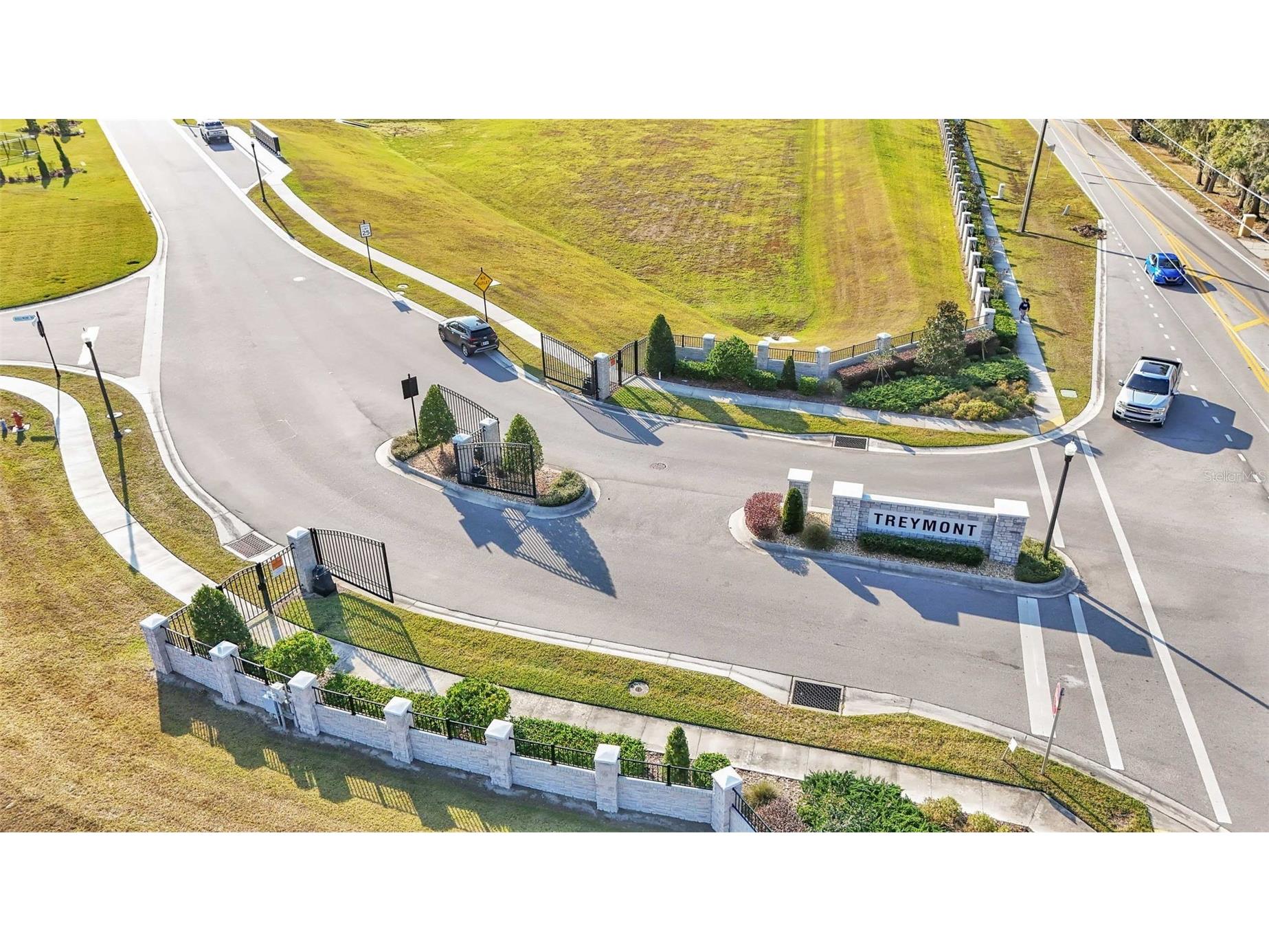 7013 Bentridge Drive Lakeland FL 33813 L4960826 image49