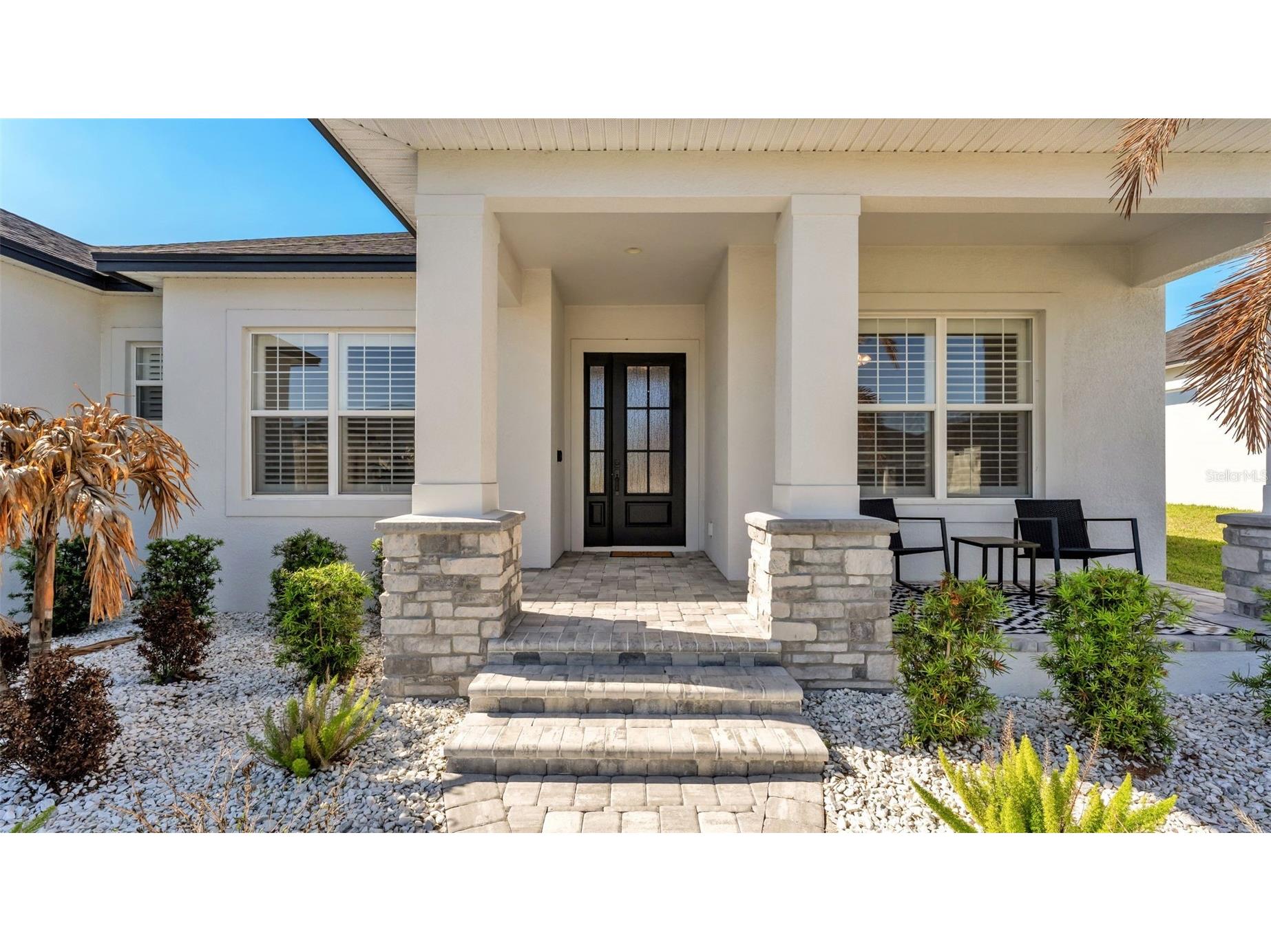 7013 Bentridge Drive Lakeland FL 33813 L4960826 image5