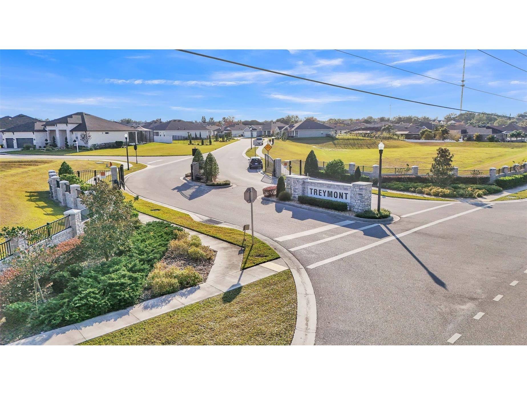 7013 Bentridge Drive Lakeland FL 33813 L4960826 image50