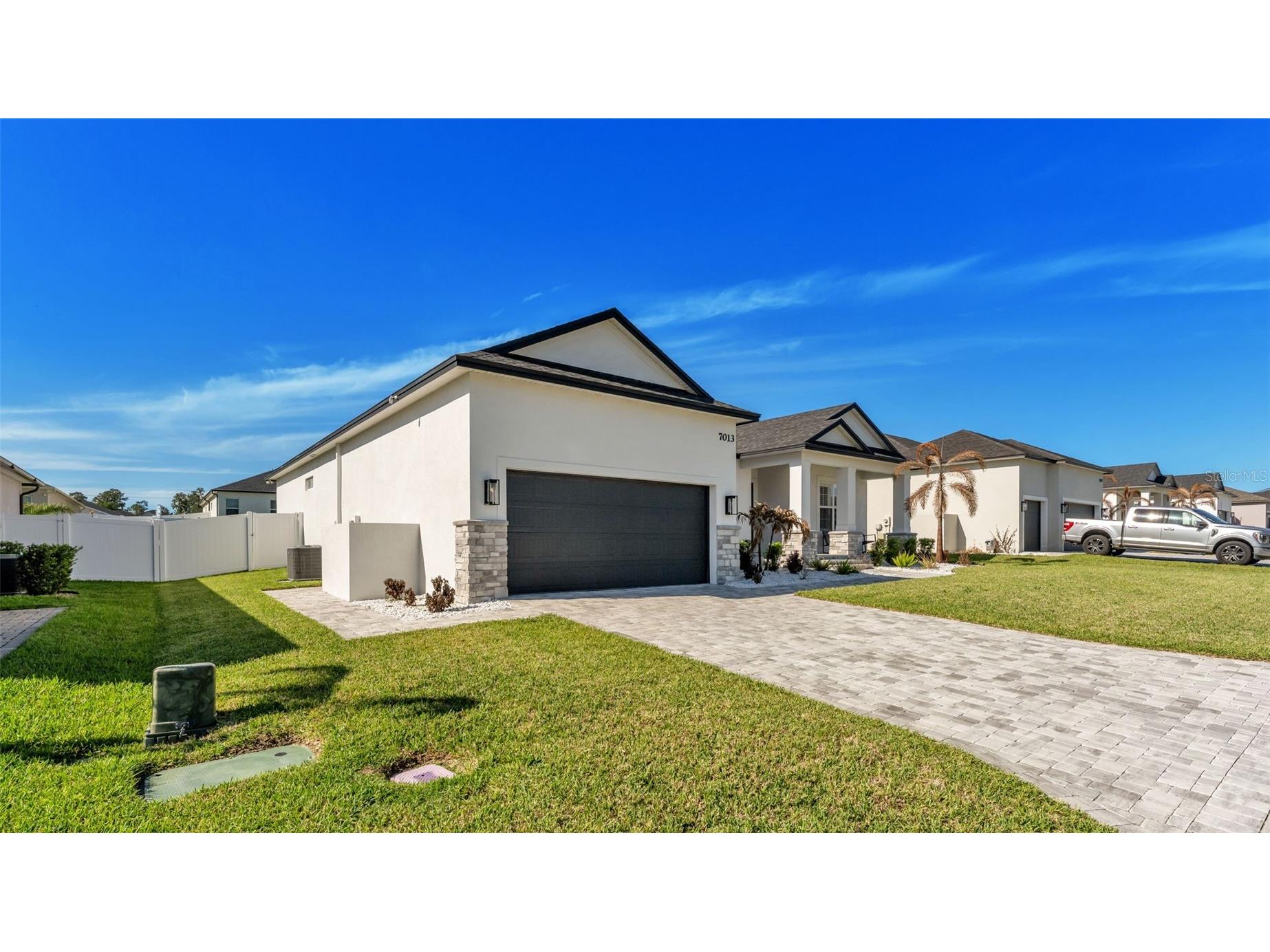 7013 Bentridge Drive Lakeland FL 33813 L4960826 image51