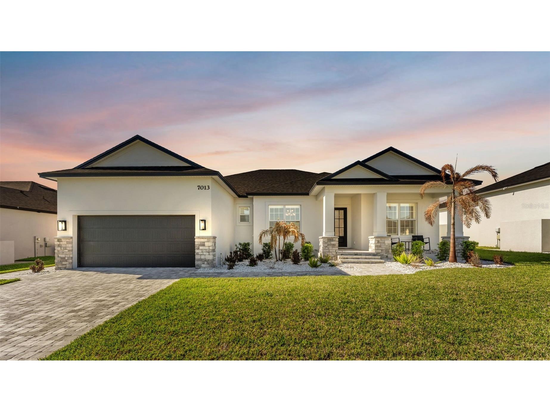 7013 Bentridge Drive Lakeland FL 33813 L4960826 image52