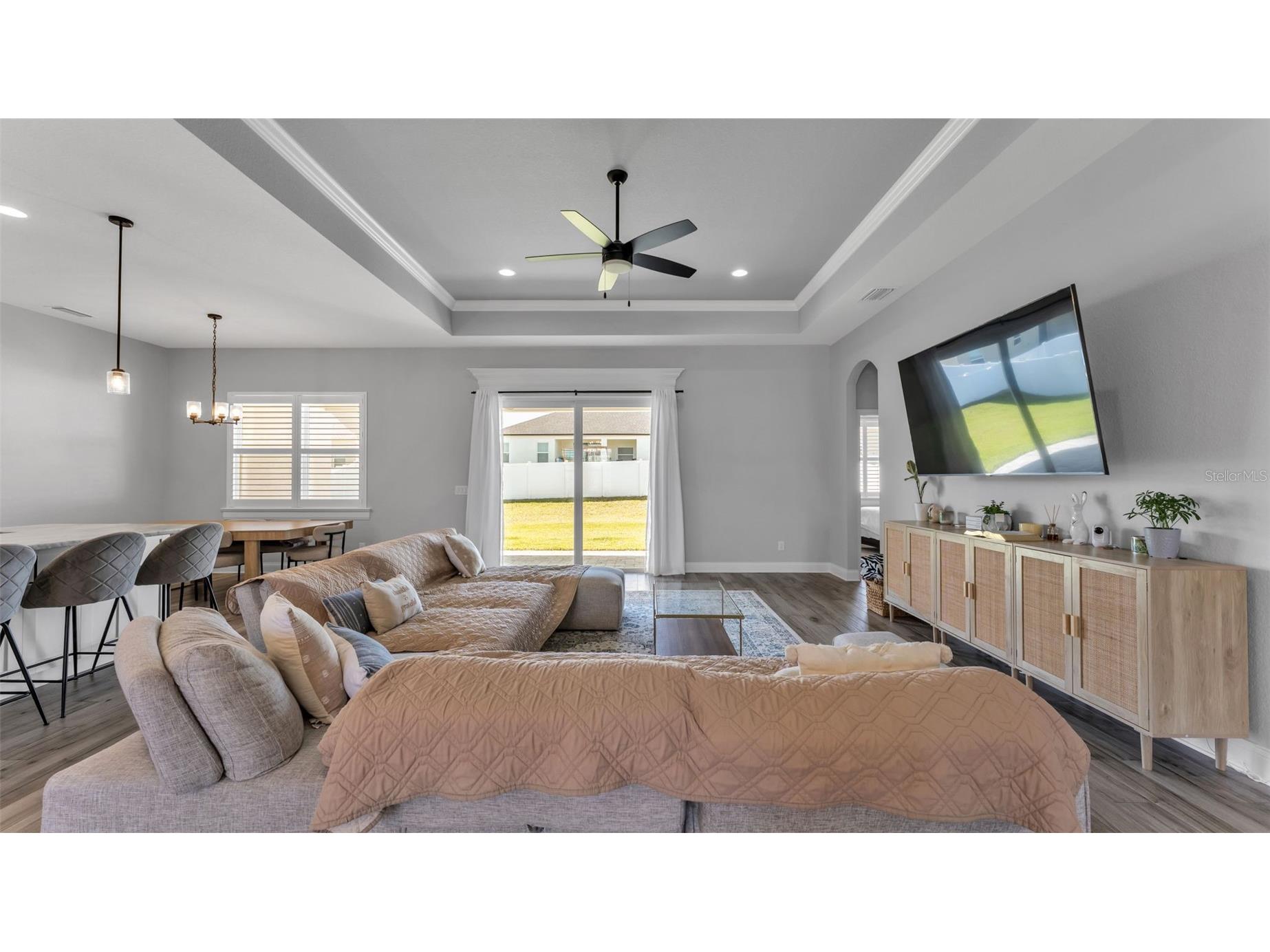 7013 Bentridge Drive Lakeland FL 33813 L4960826 image6