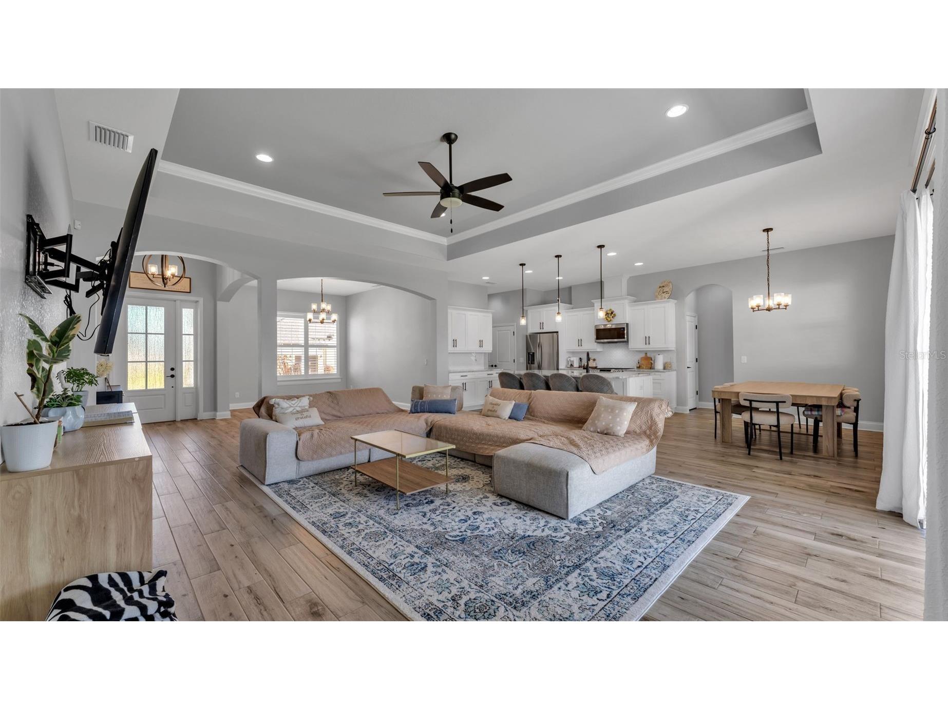 7013 Bentridge Drive Lakeland FL 33813 L4960826 image7