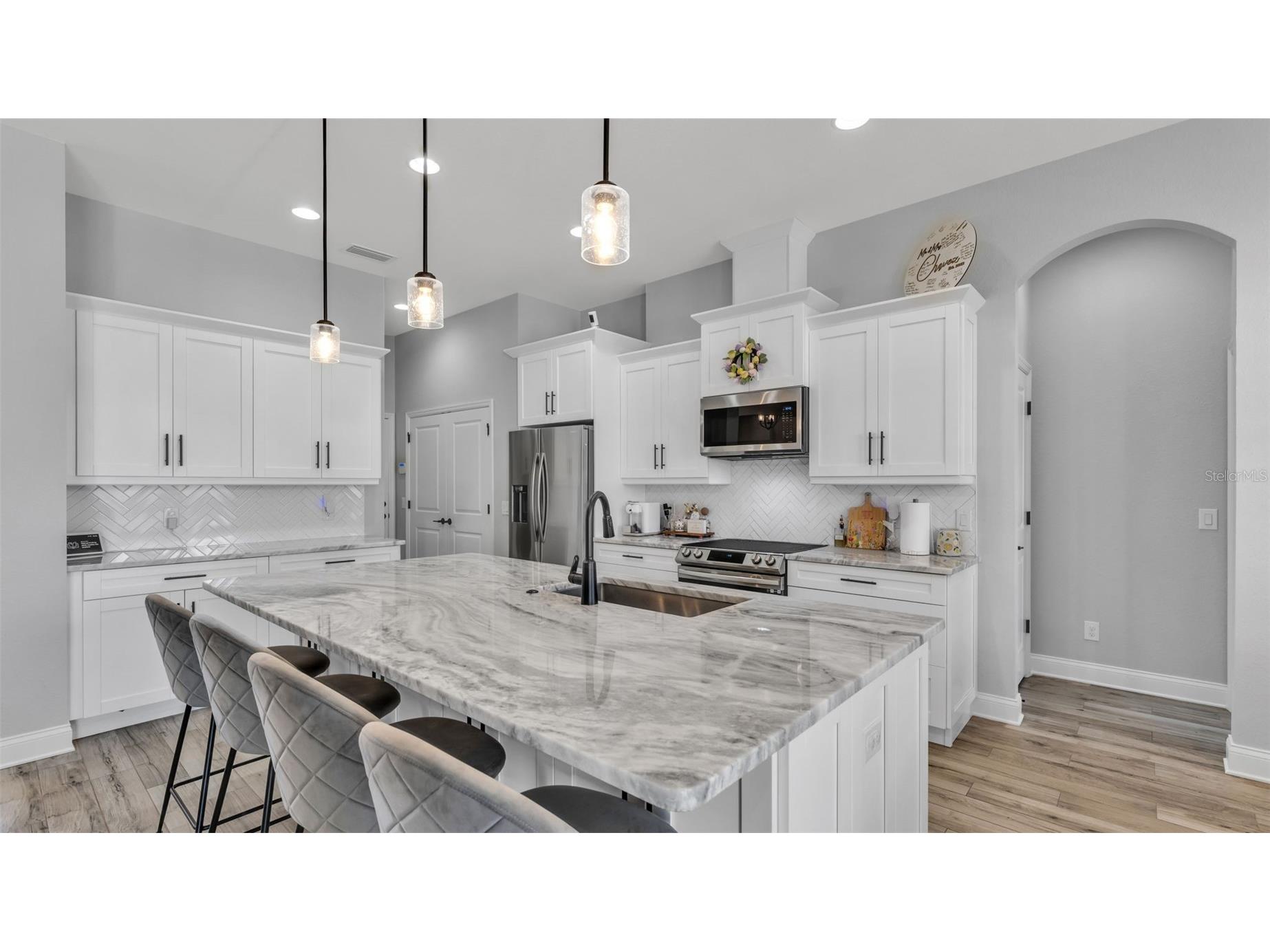 7013 Bentridge Drive Lakeland FL 33813 L4960826 image8