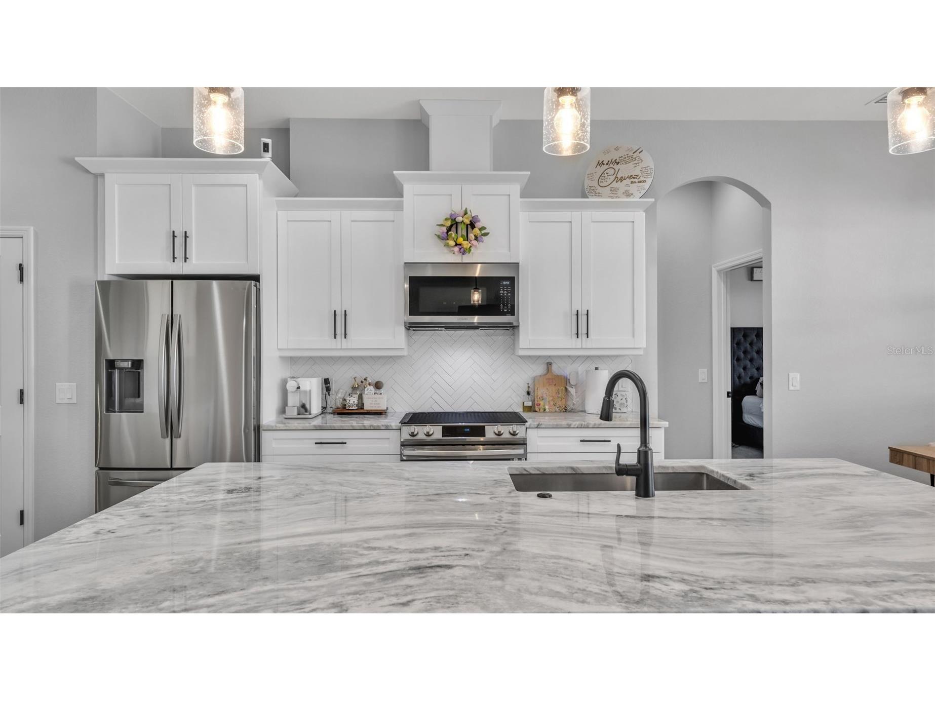 7013 Bentridge Drive Lakeland FL 33813 L4960826 image9