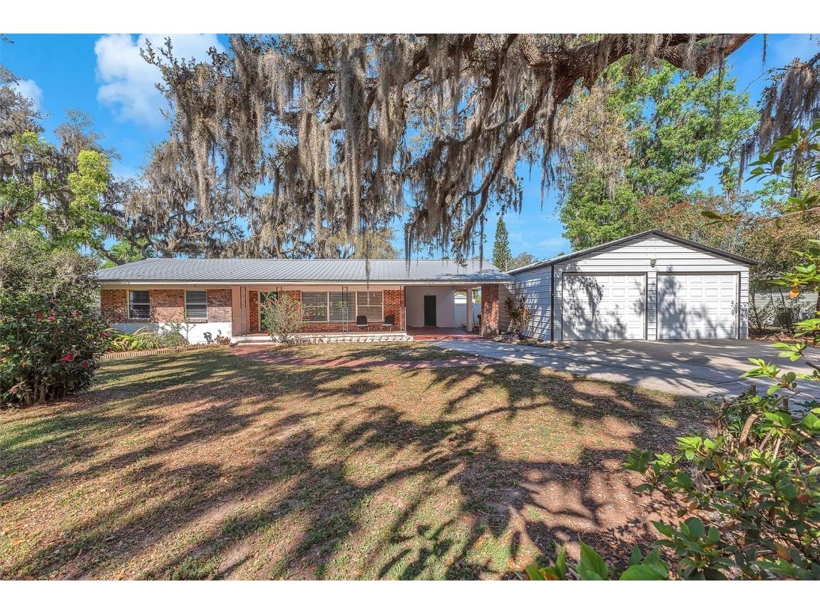 7013 Beverly Road Lakeland FL 33813 TB8366168 image1