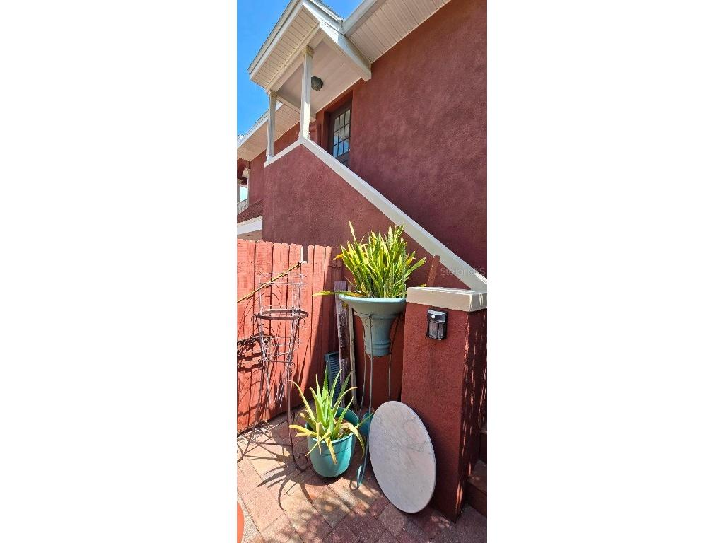 7013 Boca Ciega Drive Saint Pete Beach FL 33706 - BOCA CIEGA BAY TB8348178 image10