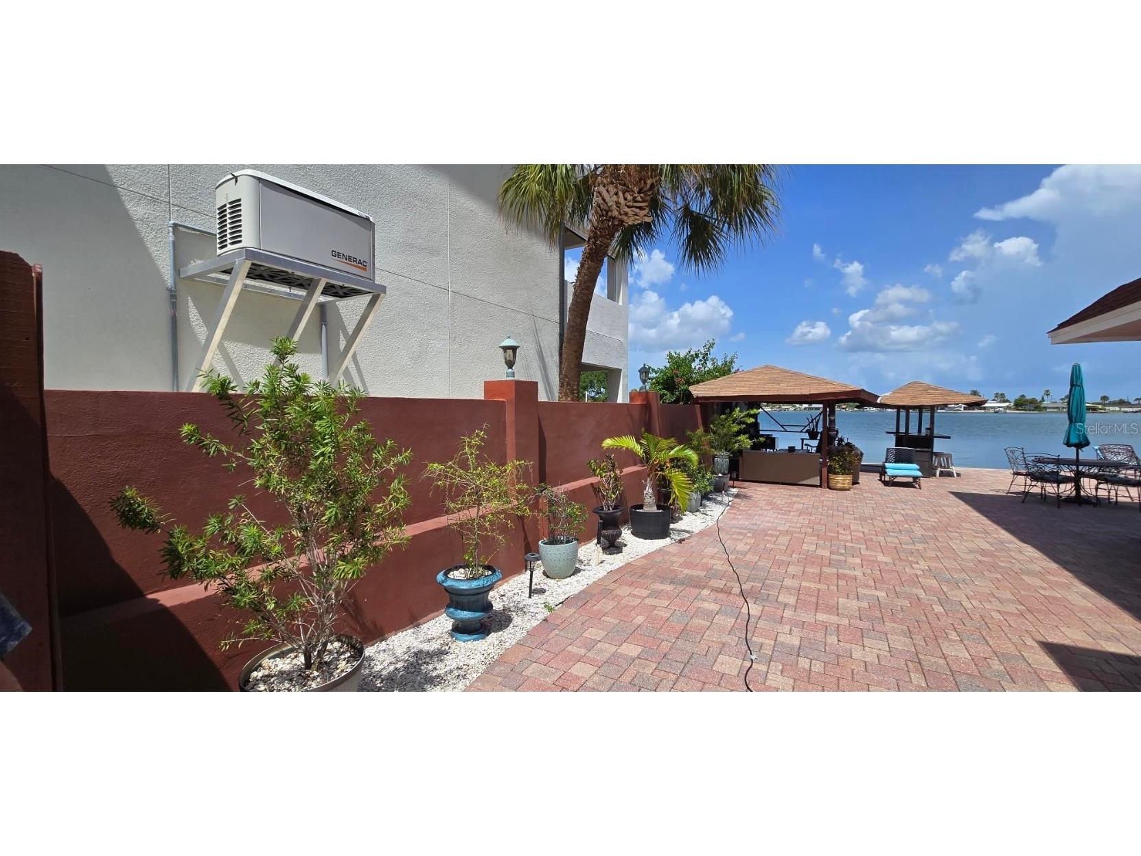 7013 Boca Ciega Drive Saint Pete Beach FL 33706 - BOCA CIEGA BAY TB8348178 image11