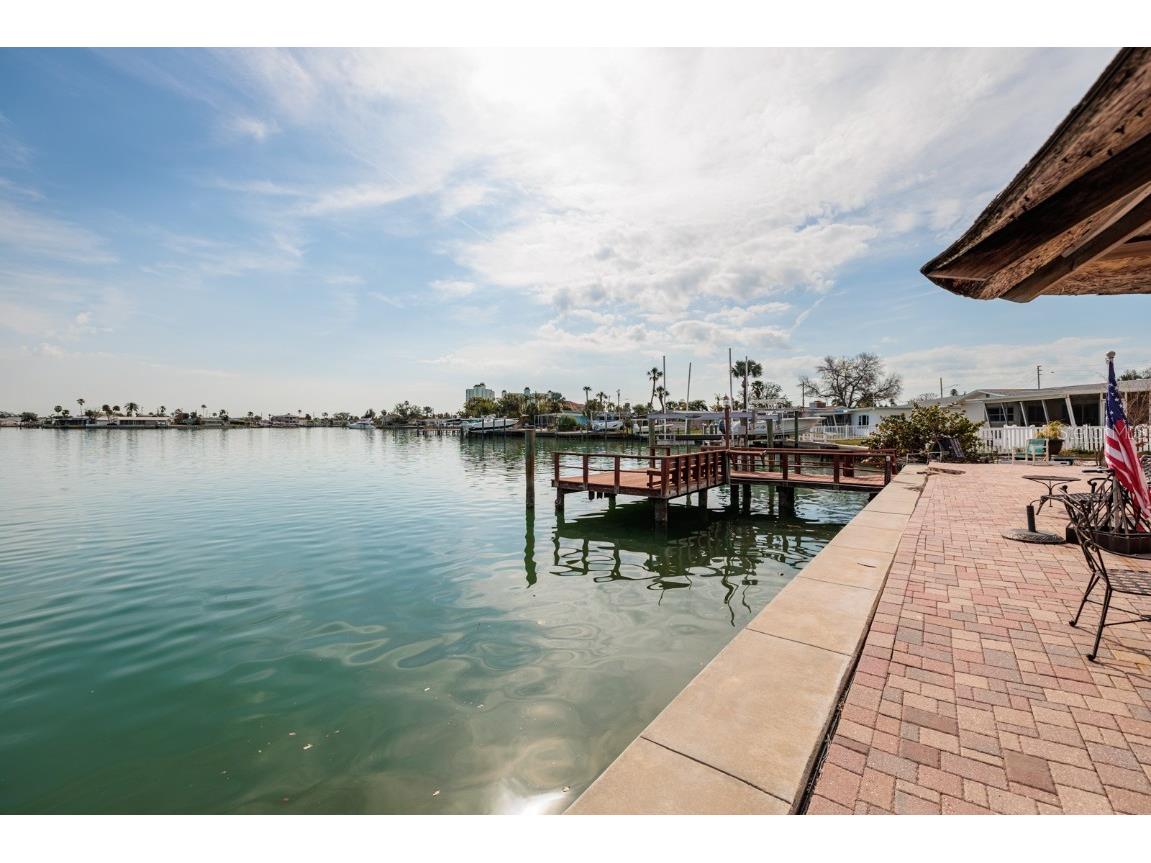 7013 Boca Ciega Drive Saint Pete Beach FL 33706 - BOCA CIEGA BAY TB8348178 image16