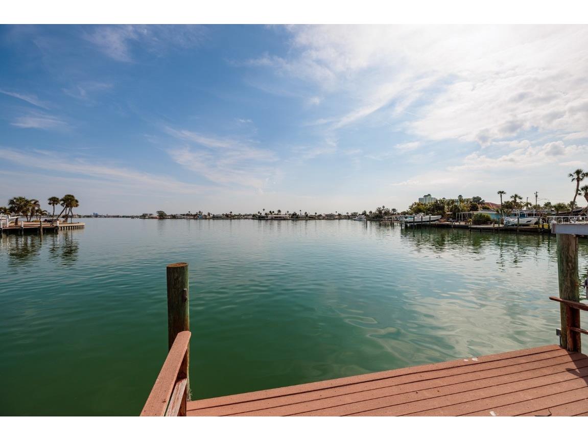 7013 Boca Ciega Drive Saint Pete Beach FL 33706 - BOCA CIEGA BAY TB8348178 image17