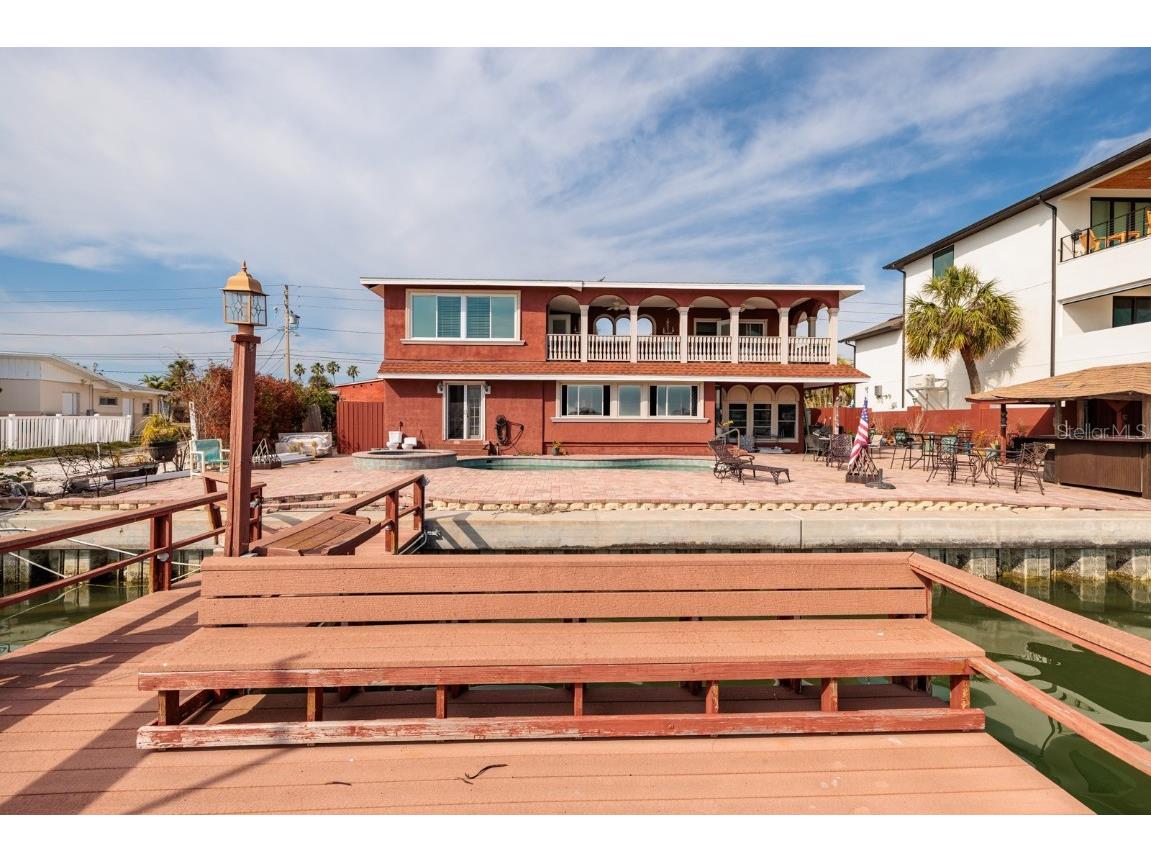 7013 Boca Ciega Drive Saint Pete Beach FL 33706 - BOCA CIEGA BAY TB8348178 image18