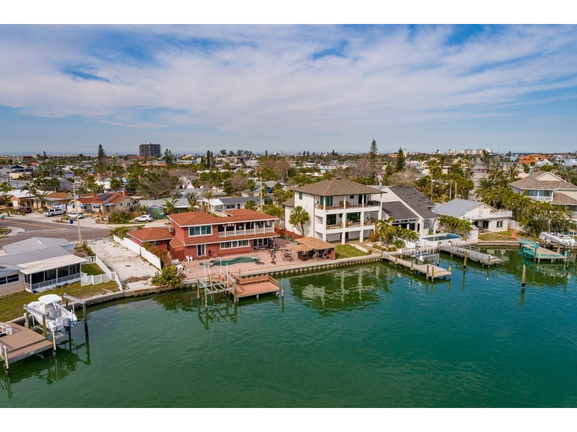 7013 Boca Ciega Drive Saint Pete Beach FL 33706 - BOCA CIEGA BAY TB8348178 image23