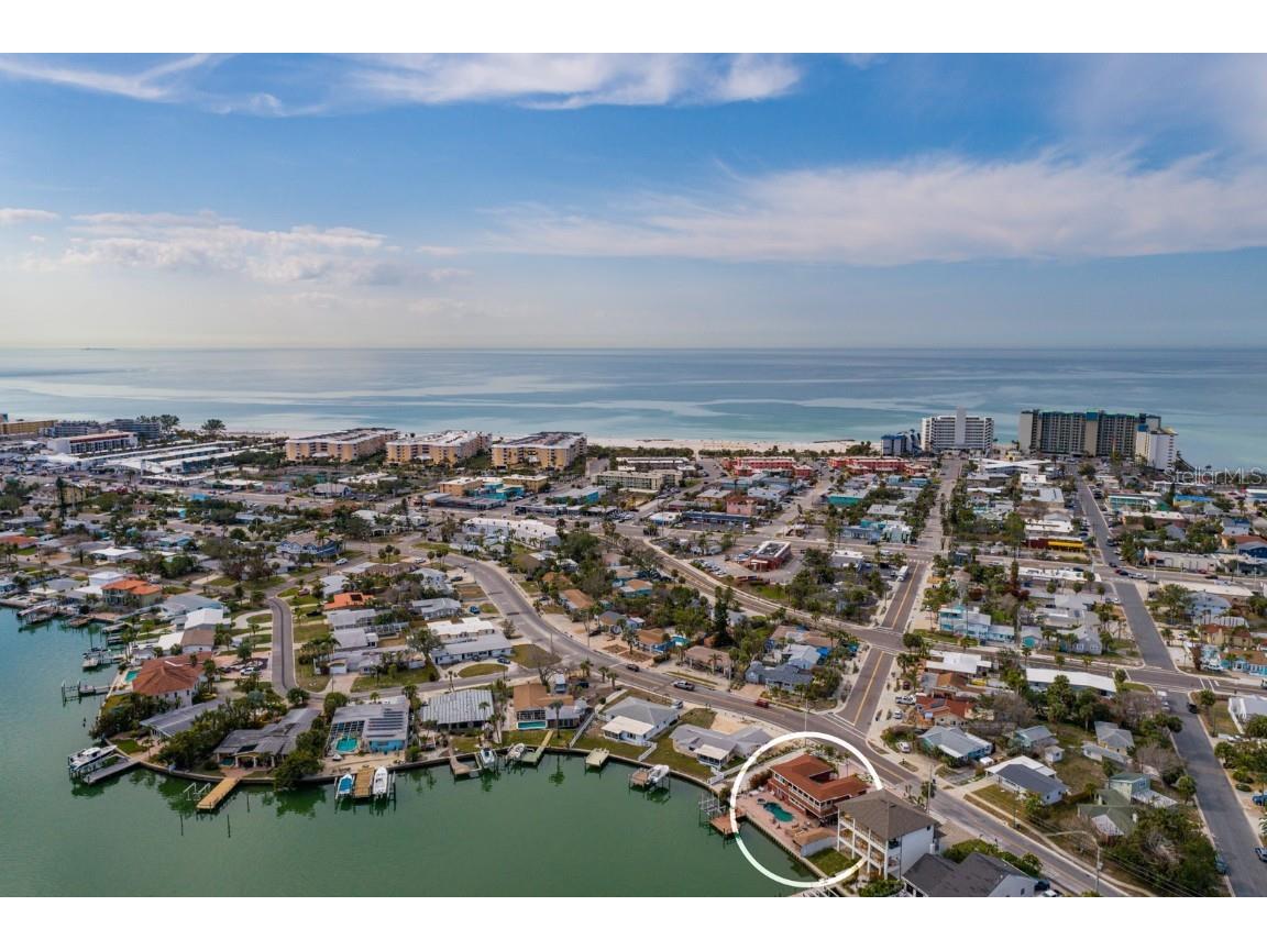 7013 Boca Ciega Drive Saint Pete Beach FL 33706 - BOCA CIEGA BAY TB8348178 image3