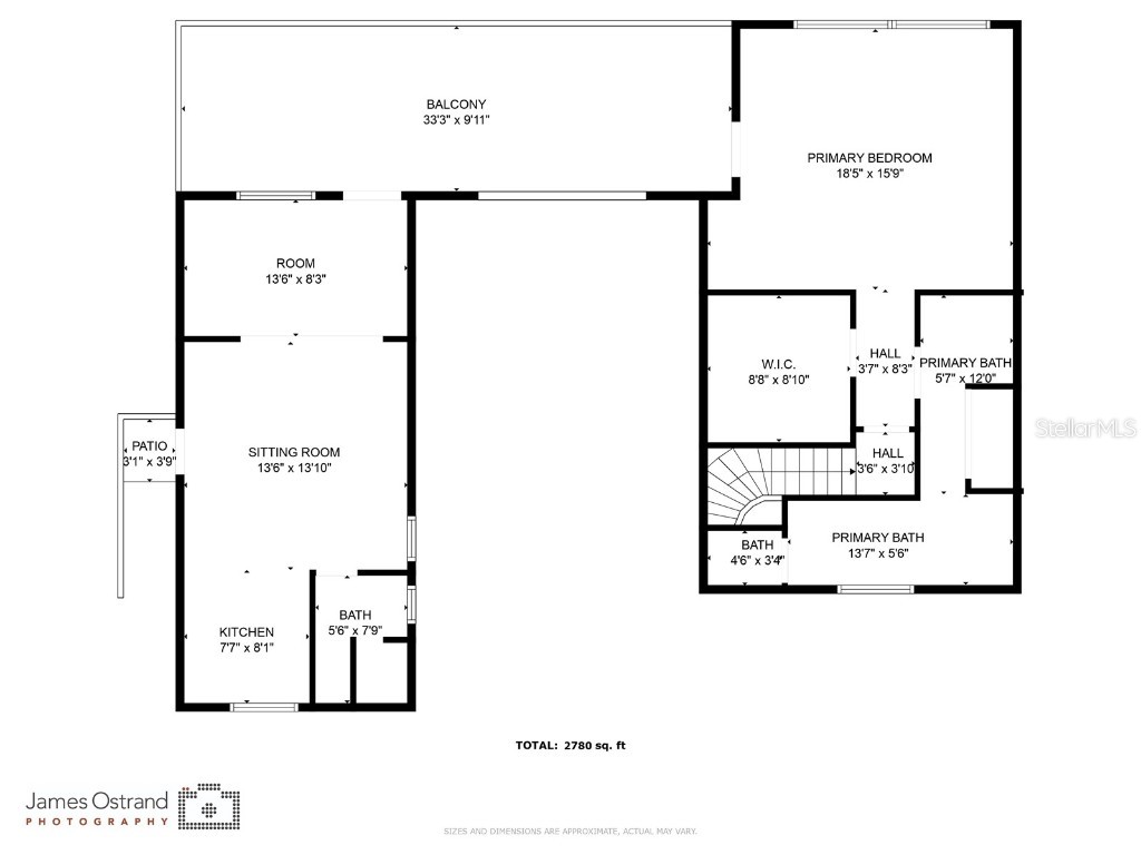 7013 Boca Ciega Drive Saint Pete Beach FL 33706 - BOCA CIEGA BAY TB8348178 image33