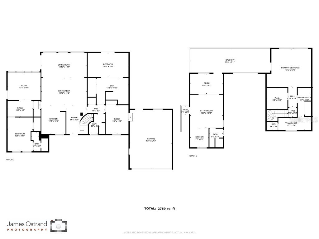 7013 Boca Ciega Drive Saint Pete Beach FL 33706 - BOCA CIEGA BAY TB8348178 image34