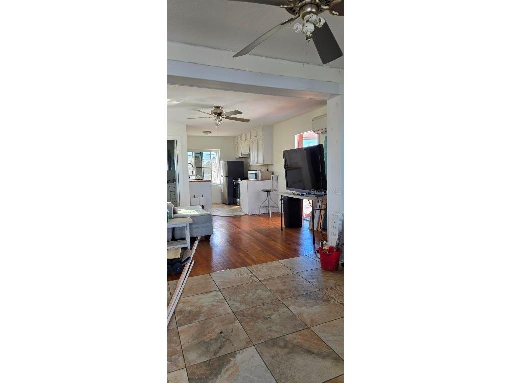 7013 Boca Ciega Drive Saint Pete Beach FL 33706 - BOCA CIEGA BAY TB8348178 image35