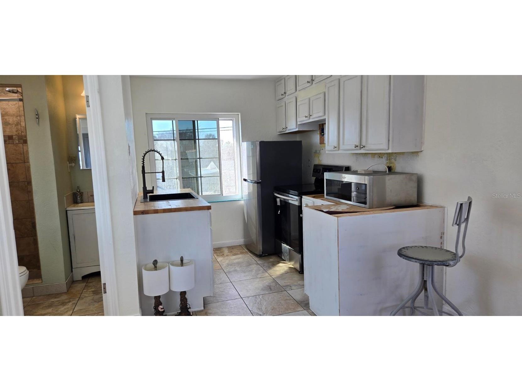 7013 Boca Ciega Drive Saint Pete Beach FL 33706 - BOCA CIEGA BAY TB8348178 image36