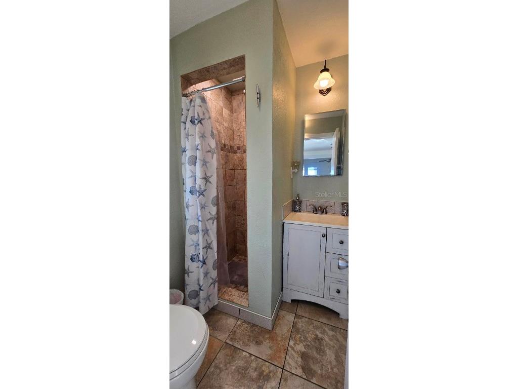 7013 Boca Ciega Drive Saint Pete Beach FL 33706 - BOCA CIEGA BAY TB8348178 image37