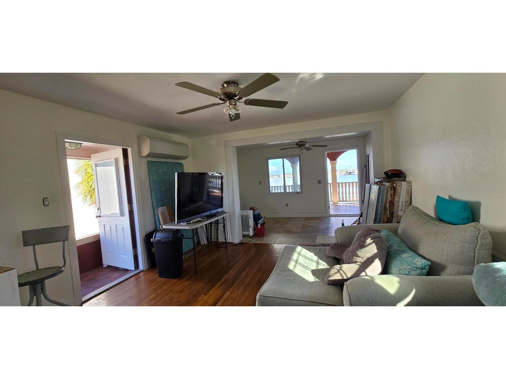 7013 Boca Ciega Drive Saint Pete Beach FL 33706 - BOCA CIEGA BAY TB8348178 image38