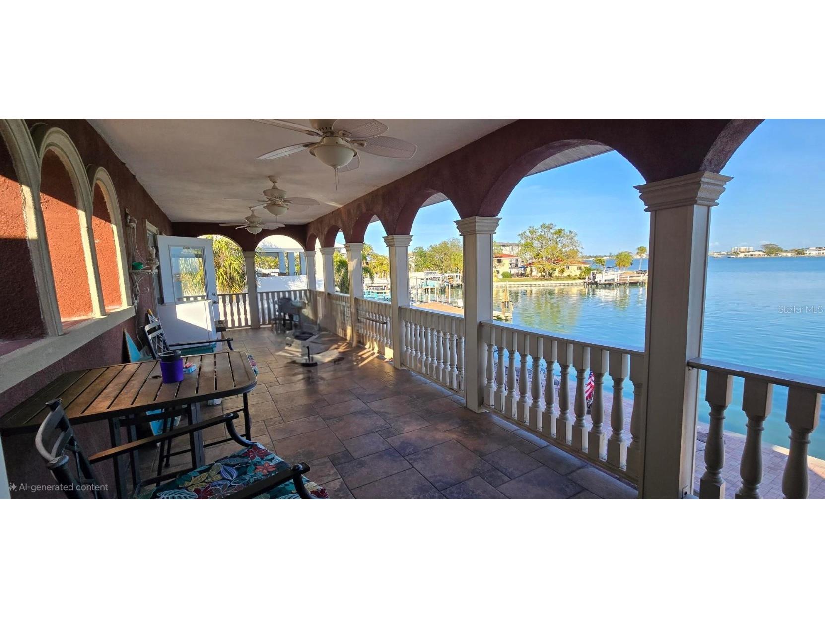 7013 Boca Ciega Drive Saint Pete Beach FL 33706 - BOCA CIEGA BAY TB8348178 image39