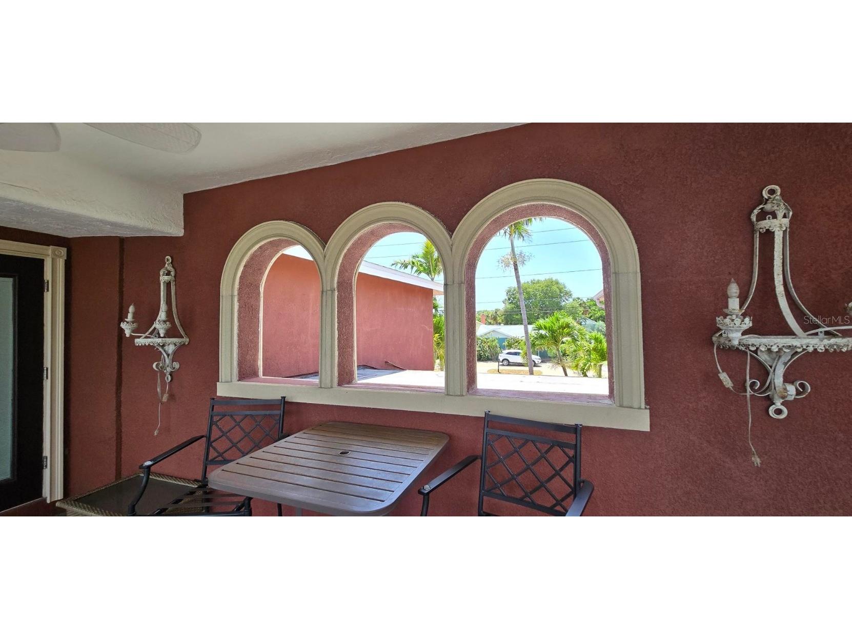 7013 Boca Ciega Drive Saint Pete Beach FL 33706 - BOCA CIEGA BAY TB8348178 image40