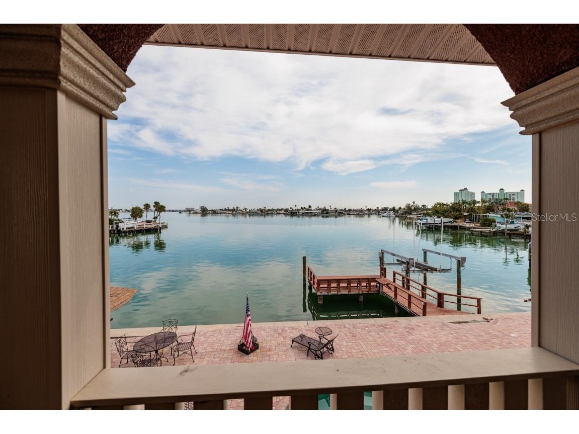 7013 Boca Ciega Drive Saint Pete Beach FL 33706 - BOCA CIEGA BAY TB8348178 image42