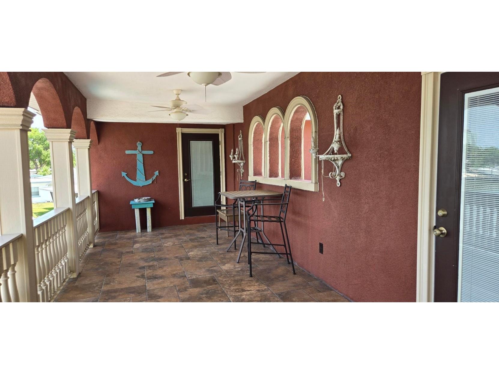 7013 Boca Ciega Drive Saint Pete Beach FL 33706 - BOCA CIEGA BAY TB8348178 image43