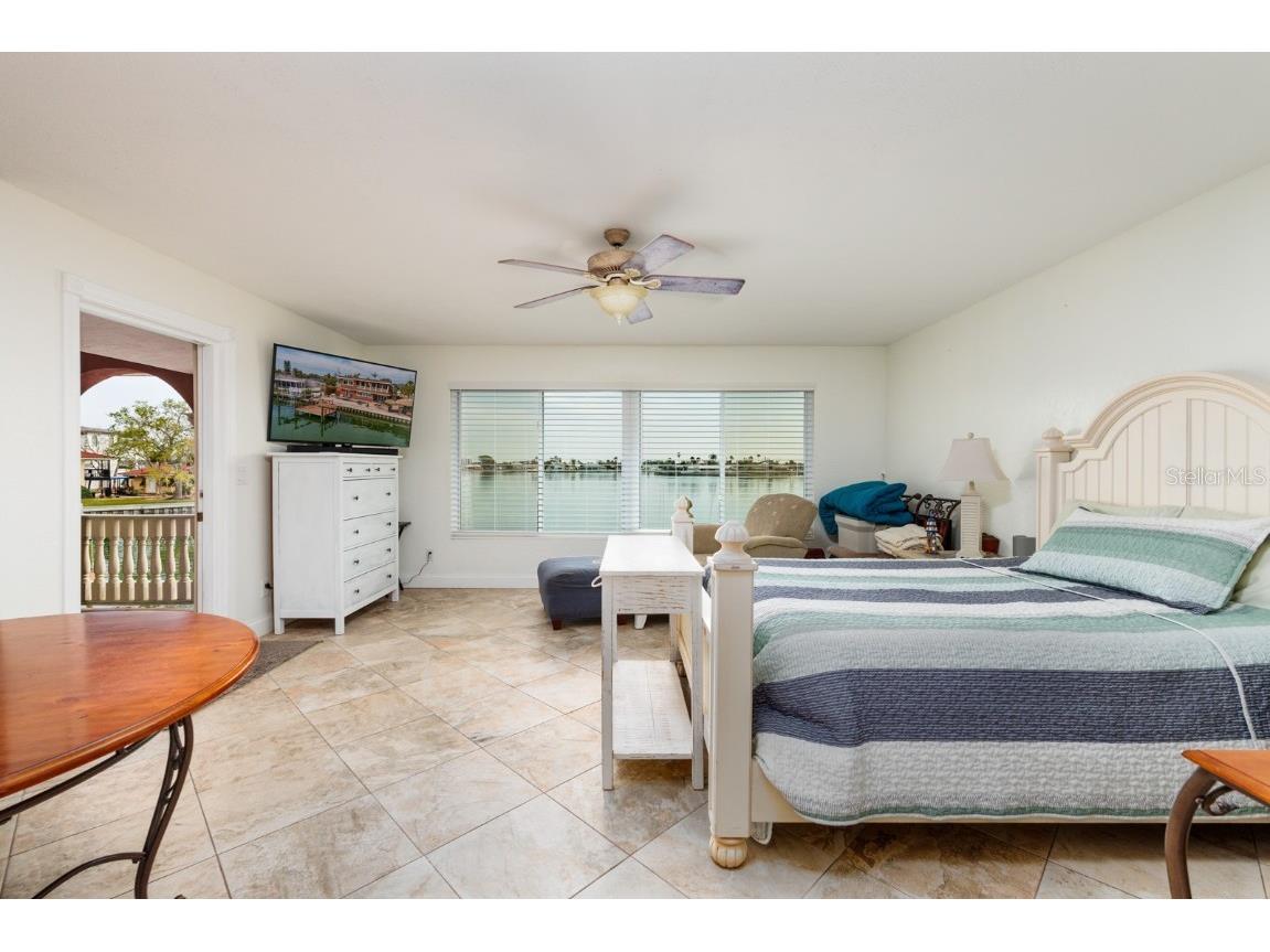 7013 Boca Ciega Drive Saint Pete Beach FL 33706 - BOCA CIEGA BAY TB8348178 image44