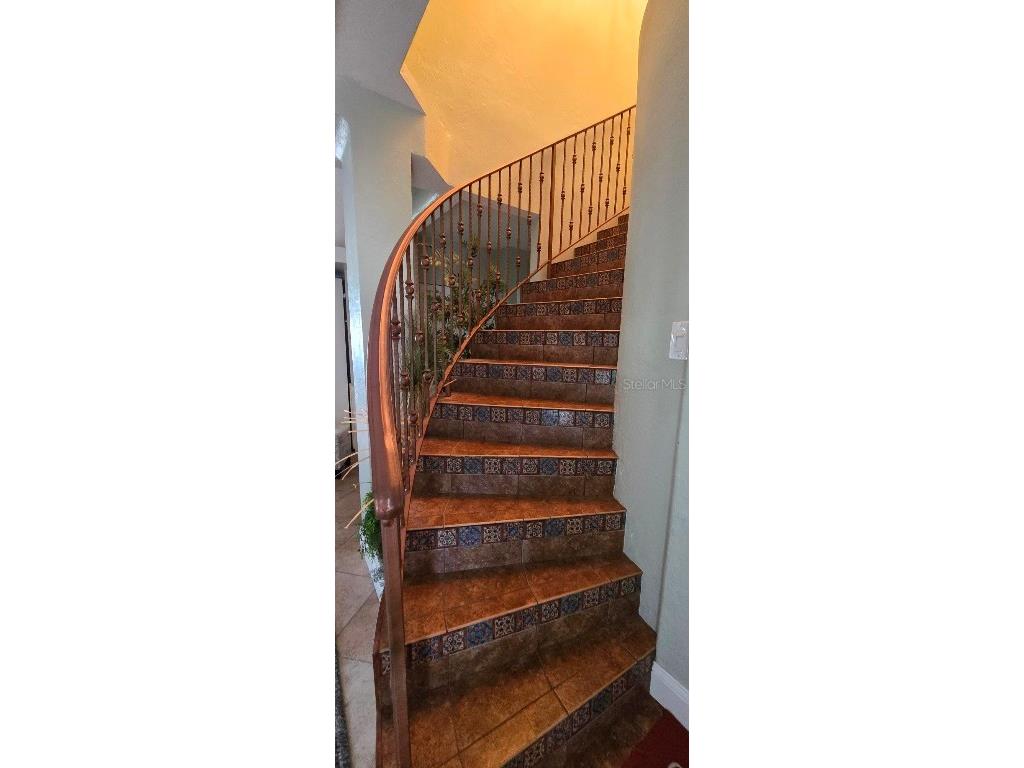 7013 Boca Ciega Drive Saint Pete Beach FL 33706 - BOCA CIEGA BAY TB8348178 image47