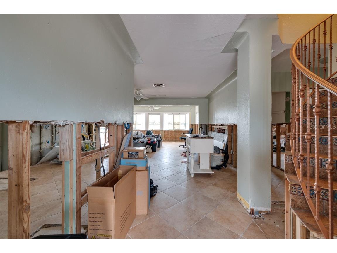 7013 Boca Ciega Drive Saint Pete Beach FL 33706 - BOCA CIEGA BAY TB8348178 image48