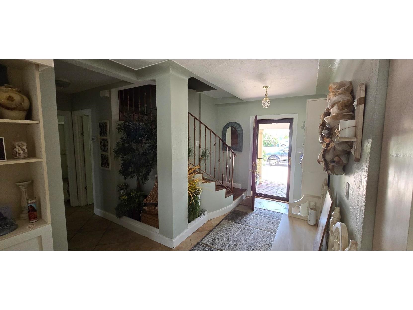 7013 Boca Ciega Drive Saint Pete Beach FL 33706 - BOCA CIEGA BAY TB8348178 image49