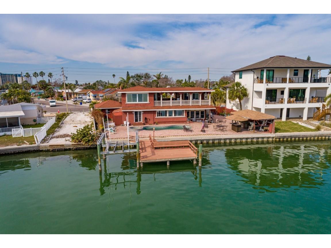 7013 Boca Ciega Drive Saint Pete Beach FL 33706 - BOCA CIEGA BAY TB8348178 image5