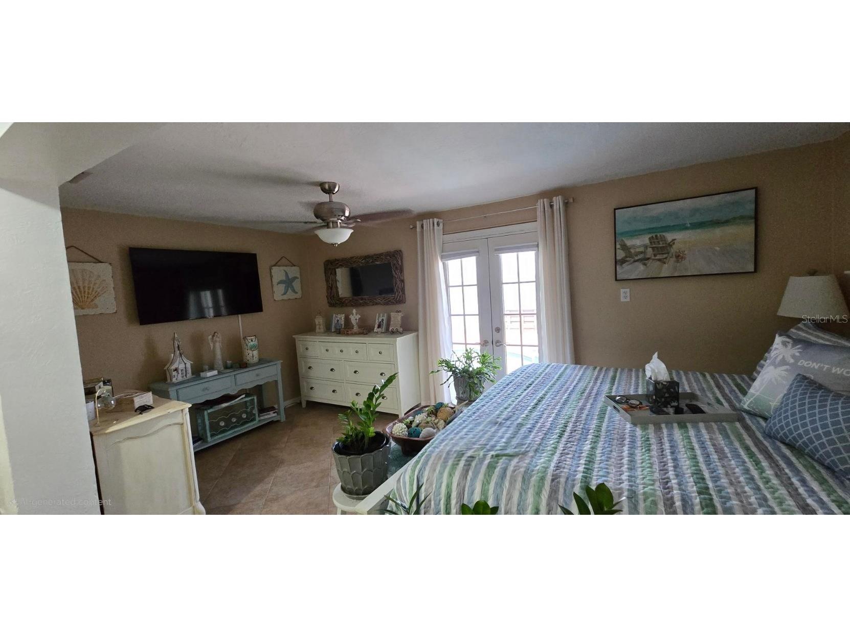 7013 Boca Ciega Drive Saint Pete Beach FL 33706 - BOCA CIEGA BAY TB8348178 image50