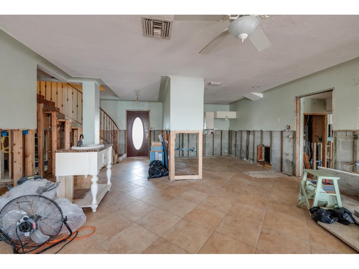 7013 Boca Ciega Drive Saint Pete Beach FL 33706 - BOCA CIEGA BAY TB8348178 image51