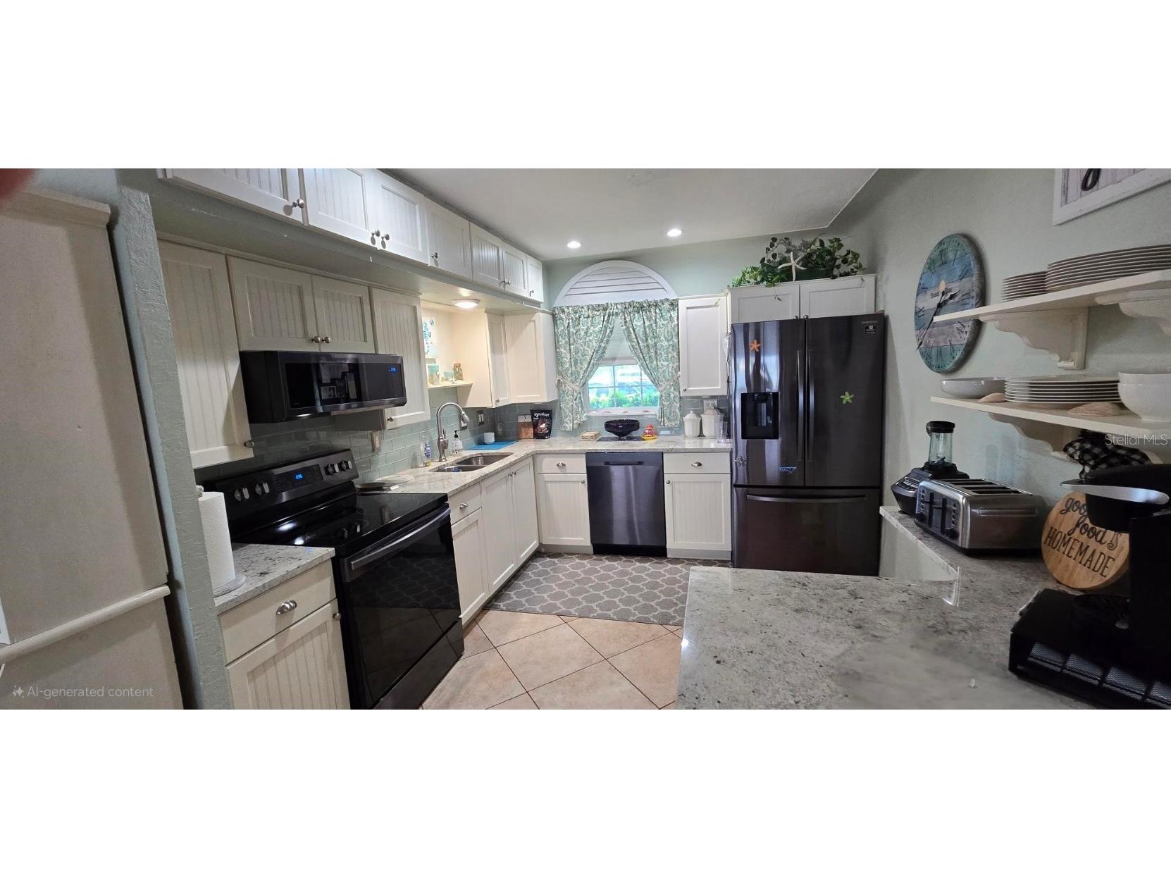 7013 Boca Ciega Drive Saint Pete Beach FL 33706 - BOCA CIEGA BAY TB8348178 image52