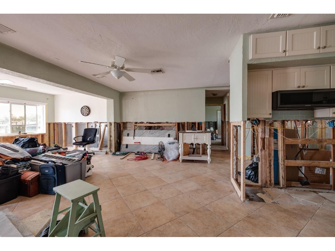 7013 Boca Ciega Drive Saint Pete Beach FL 33706 - BOCA CIEGA BAY TB8348178 image53