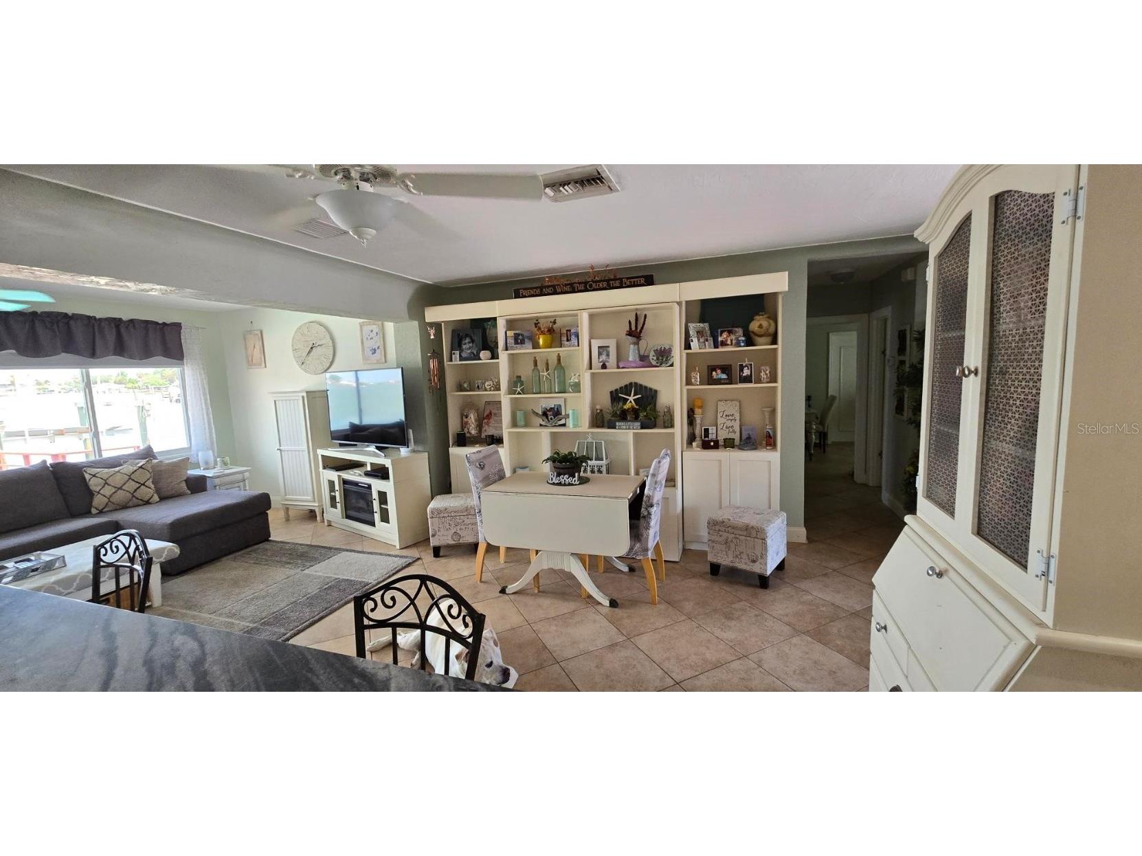 7013 Boca Ciega Drive Saint Pete Beach FL 33706 - BOCA CIEGA BAY TB8348178 image54