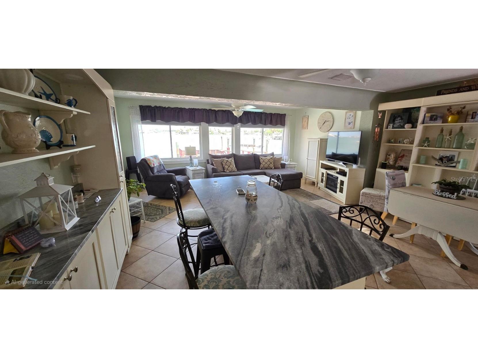 7013 Boca Ciega Drive Saint Pete Beach FL 33706 - BOCA CIEGA BAY TB8348178 image55