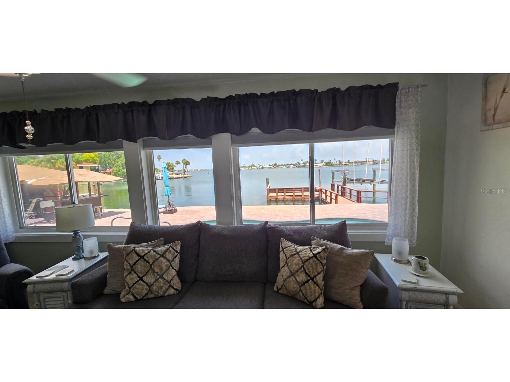 7013 Boca Ciega Drive Saint Pete Beach FL 33706 - BOCA CIEGA BAY TB8348178 image56
