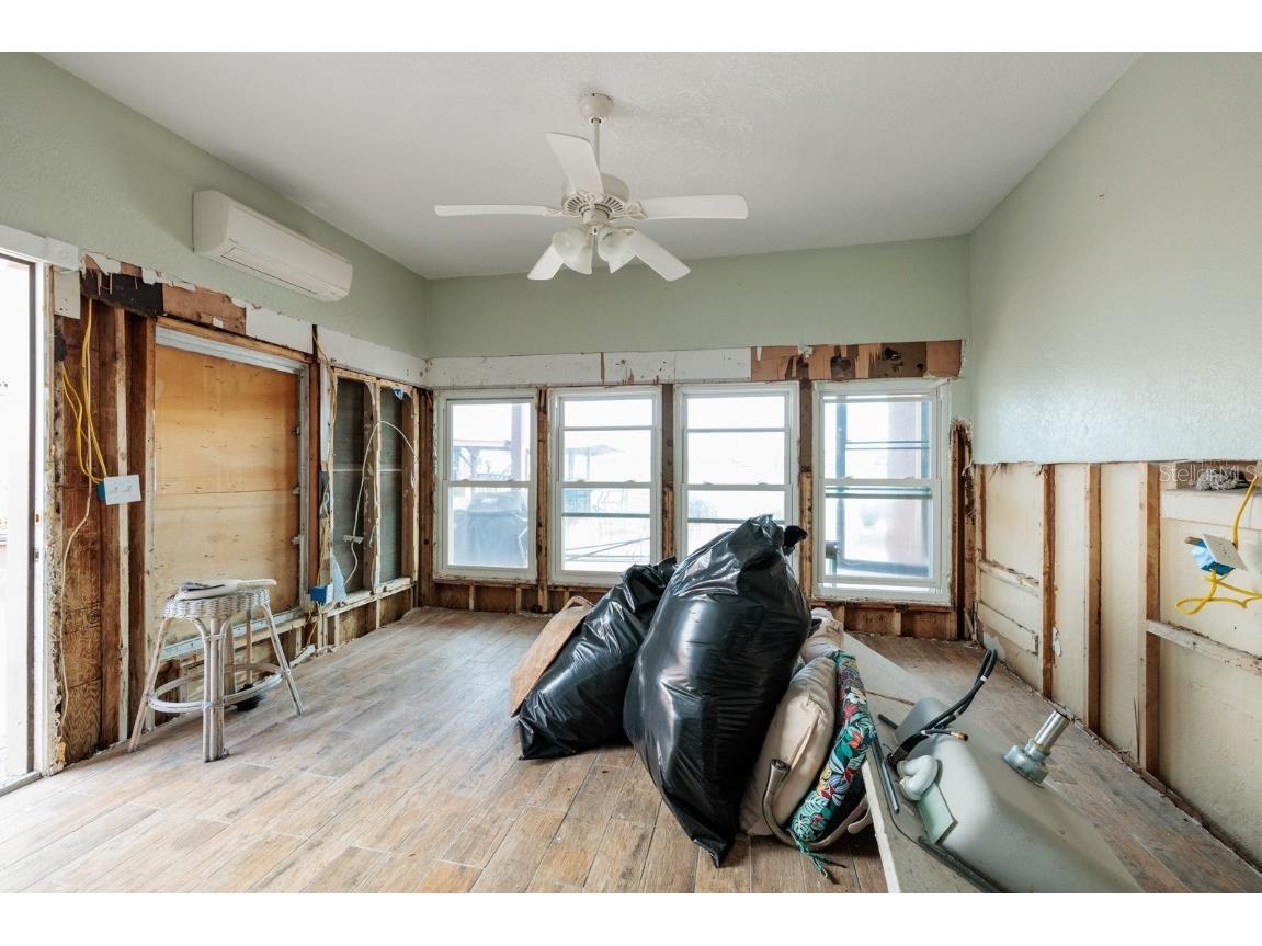 7013 Boca Ciega Drive Saint Pete Beach FL 33706 - BOCA CIEGA BAY TB8348178 image58