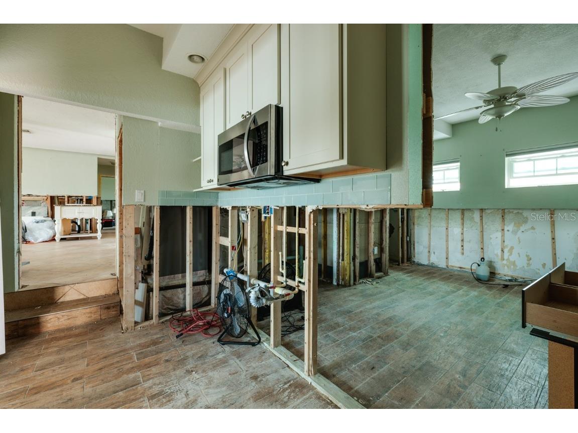 7013 Boca Ciega Drive Saint Pete Beach FL 33706 - BOCA CIEGA BAY TB8348178 image59