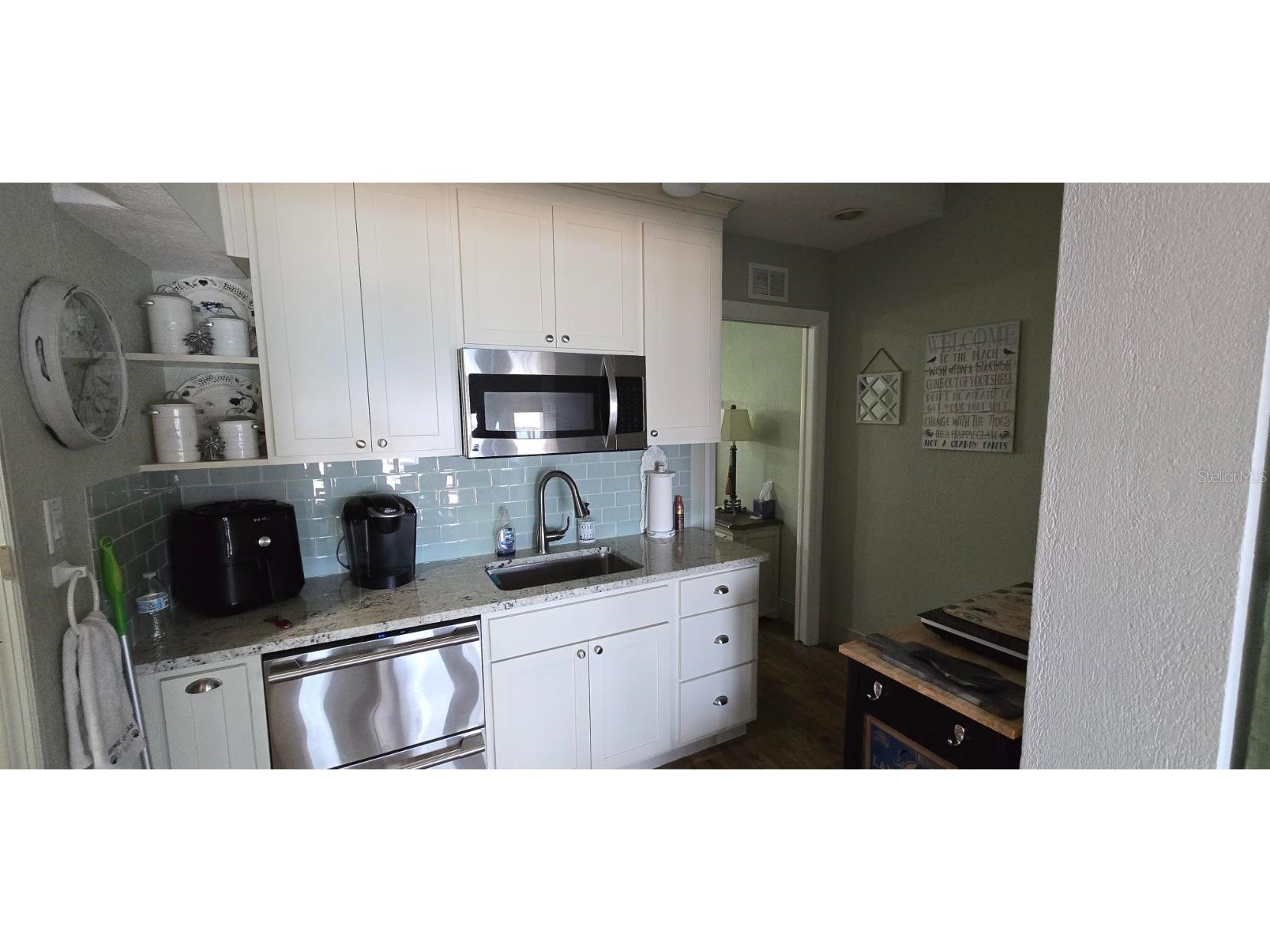 7013 Boca Ciega Drive Saint Pete Beach FL 33706 - BOCA CIEGA BAY TB8348178 image60