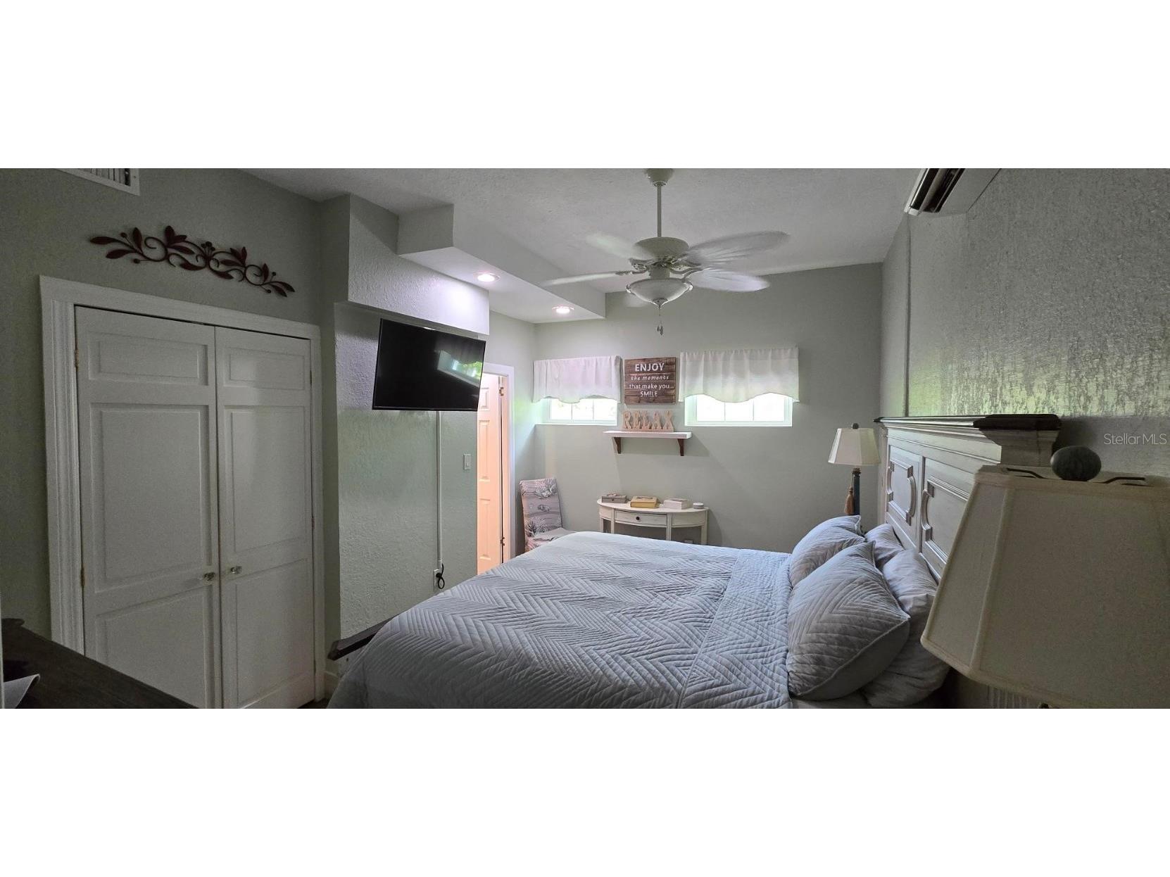 7013 Boca Ciega Drive Saint Pete Beach FL 33706 - BOCA CIEGA BAY TB8348178 image61