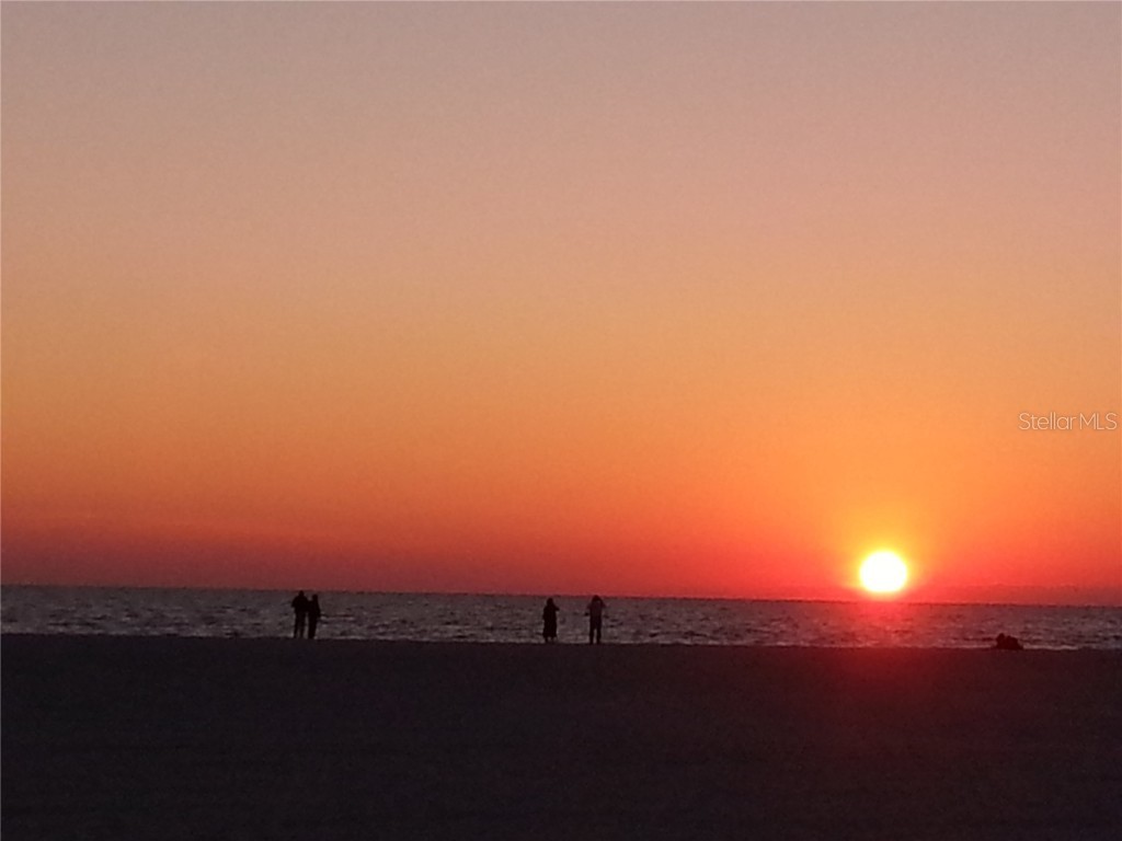 7013 Boca Ciega Drive Saint Pete Beach FL 33706 - BOCA CIEGA BAY TB8348178 image62