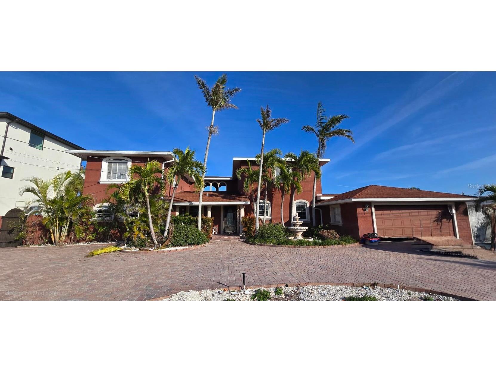 7013 Boca Ciega Drive Saint Pete Beach FL 33706 - BOCA CIEGA BAY TB8348178 image7