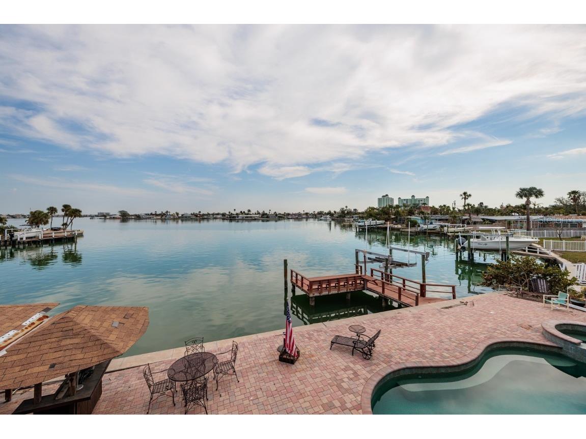 7013 Boca Ciega Drive Saint Pete Beach FL 33706 - BOCA CIEGA BAY TB8348178 image8