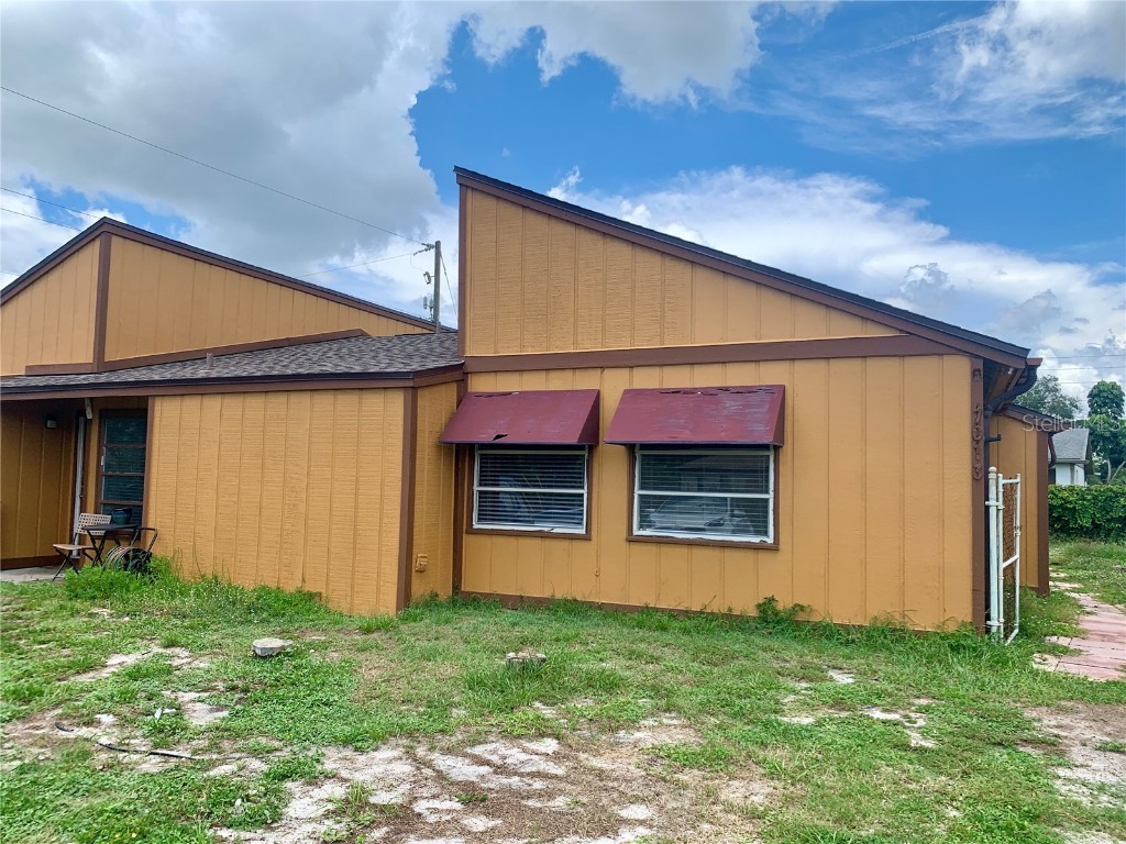 7013 Brentford Road Sarasota FL 34241 J966657 image1