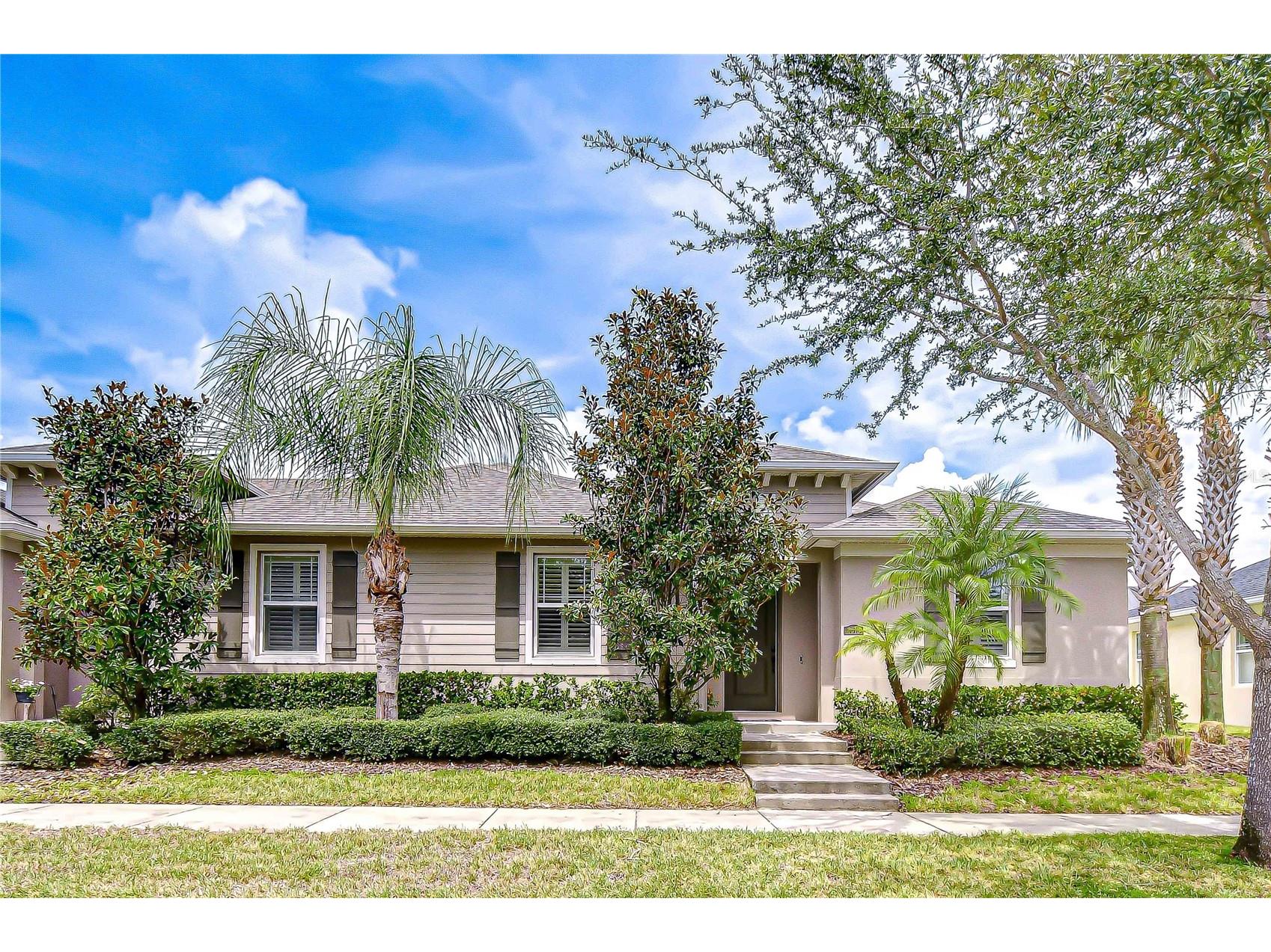 7013 Briarhill Court Tampa FL 33625 TB8447961 image1