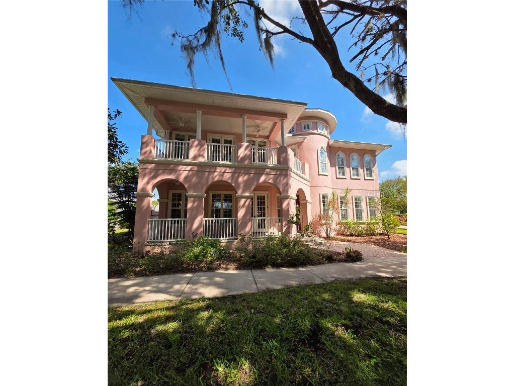 7013 Five Oaks Drive Harmony FL 34773 S5137342 image1