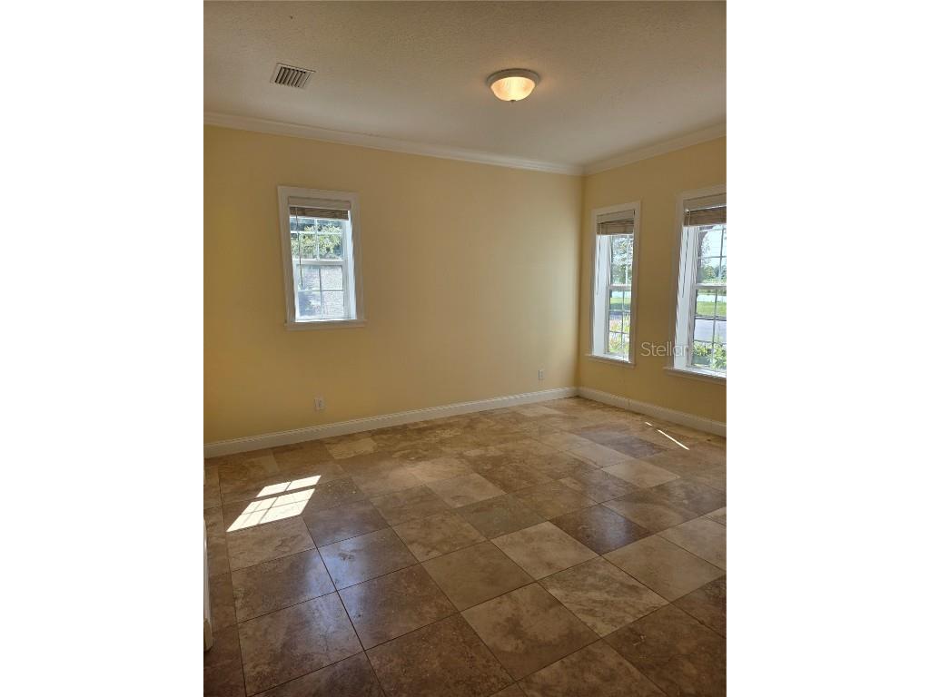 7013 Five Oaks Drive Harmony FL 34773 S5137342 image10